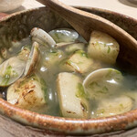 User's review image for 鉄板呑処 みせむら