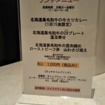 User's review image for ステーキ29koma