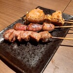 用戶對於あほう鳥的評論圖