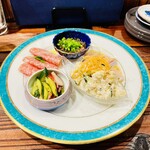 用户对于スタンドコノミ的评论图