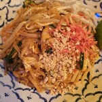 User's review image for タイ・イサーン料理ヤムヤム 銀座