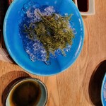 用戶對於魚心 本店的評論圖