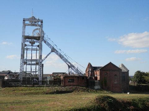 User's review image for 高橋總本舗 本社工場直売店