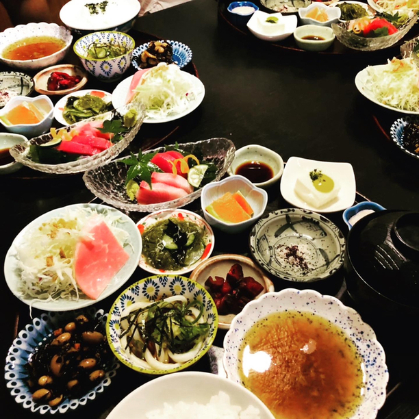 User's review image for おお乃