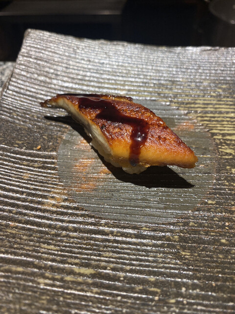 用户对于鮓 木村 建介的评论高清图