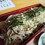 用户对于一休的评论图