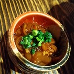 User's review image for 焼魚 平尾商店