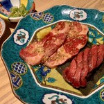 User's review image for 焼肉はんべゑ