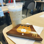 用戶對於マクドナルド 札幌ヨドバシカメラ店的評論圖