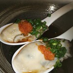 User's review image for やまかし 国分寺店