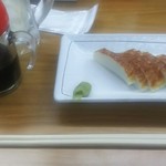 用戶對於浜野酒店的評論圖