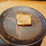 User's review image for 天ぷら 松