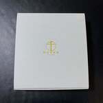 User's review image for パティスリー銀座千疋屋 銀座三丁目店