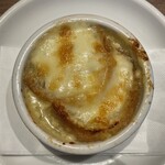 用戶對於Italian Kitchen VANSAN 伏見新堀川店的評論圖