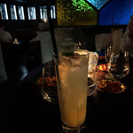 User's review image for Fauvism Cocktail & Spirits