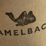 User's review image for Camelback sandwich&espresso