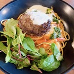 User's review image for ピソラ 和泉観音寺店