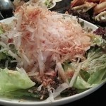 User's review image for カラオケオンステージ