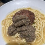 用户对于YORIMICHI shin-sapporo的评论图