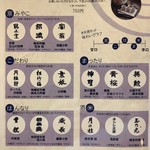 用戶對於伏見夢百衆的評論圖