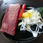 用戶對於天壇 TheDining 山科店的評論圖