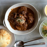 User's review image for レストラン　オウル