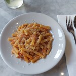 User's review image for reynard