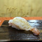用戶對於和食と寿司 匠の道場的評論圖