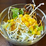 用戶對於千五十屋的評論圖