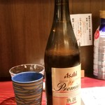 用户对于魚猿的评论图