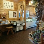 User's review image for 美山おもしろ農民倶楽部