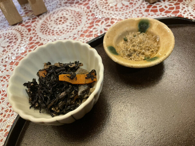 User's recommendation image for やげんぼり 赤坂店
