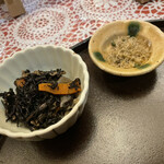 User's review image for やげんぼり 赤坂店