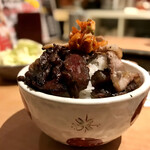 用戶對於298 梅田3号店的評論圖