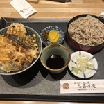User's review image for 志喜千庵