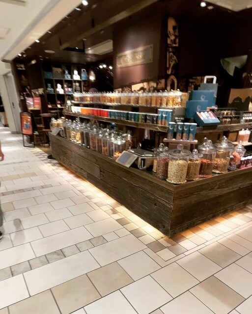 User's recommendation image for ファーイーストバザール 吉祥寺店