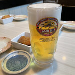 User's review image for 俵や