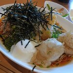 用戶對於くろまめ的評論圖