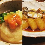 用户对于はたごや JR山科駅店的评论图
