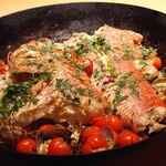 用戶對於Metis 六本木的評論圖