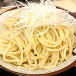 用戶對於立川 大勝軒的評論圖
