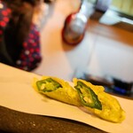 User's review image for 天麩羅 松光庵