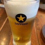 用戶對於つばめグリル 品川駅前店的評論圖