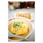 用戶對於天下一品 二条駅前店的評論圖