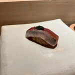 用户对于鮨m的评论图