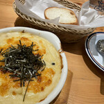 用戶對於コメダ珈琲店 浅草橋駅前店的評論圖