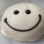 用戶對於クリスピー クリーム ドーナツ コトチカ四条店的評論圖