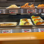 用戶對於関空食堂的評論圖