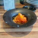 用户对于Agora sapporo的评论图