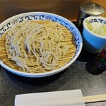 User's review image for 喜乃字屋